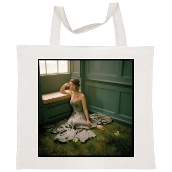 Anna Popplewell Tote