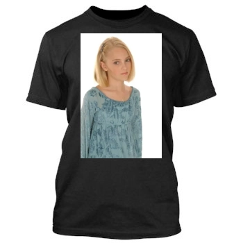 AnnaSophia Robb Men's TShirt