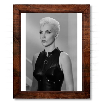 Annie Lennox 14x17