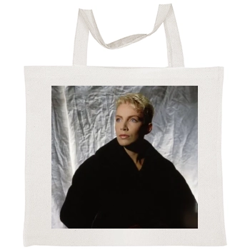 Annie Lennox Tote