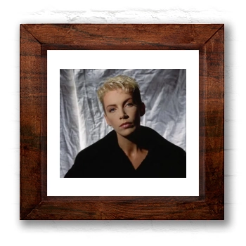 Annie Lennox 6x6