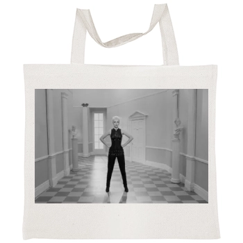 Annie Lennox Tote