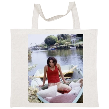 Asia Argento Tote