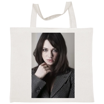 Asia Argento Tote