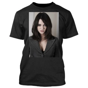 Asia Argento Men's TShirt