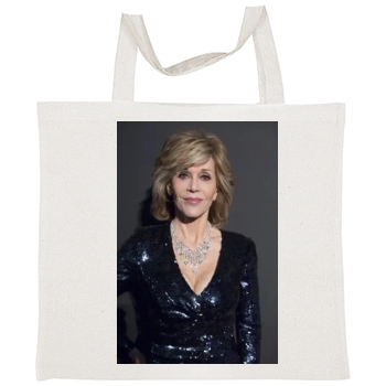 Jane Fonda Tote