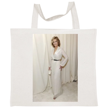 Jane Fonda Tote