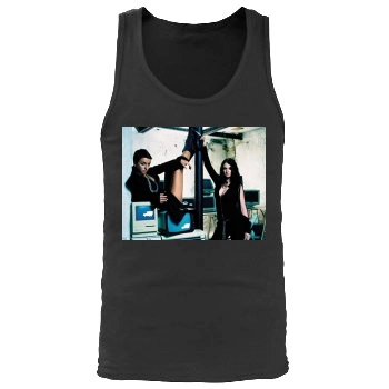 TATU Men's Tank Top