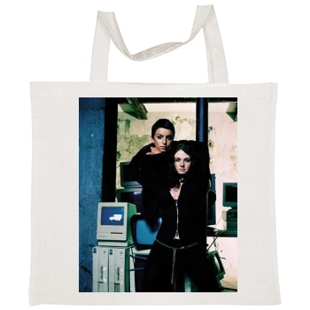 TATU Tote