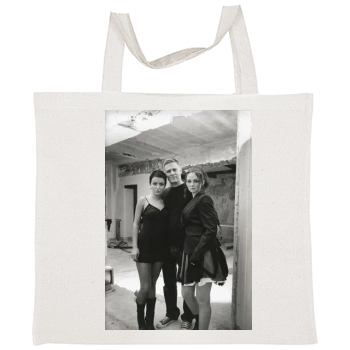 TATU Tote