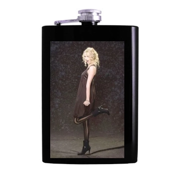 Taylor Swift Hip Flask