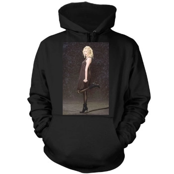 Taylor Swift Mens Pullover Hoodie Sweatshirt