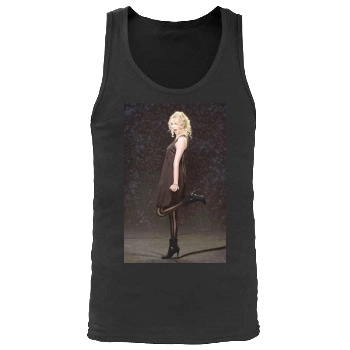 Taylor Swift Men's Tank Top