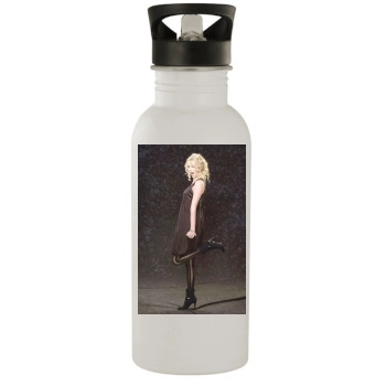 Taylor Swift Stainless Steel Water Bottle