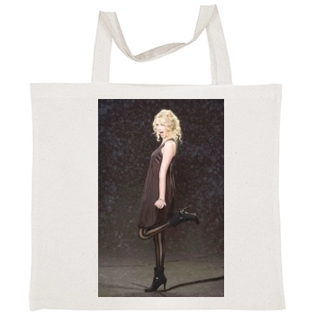 Taylor Swift Tote