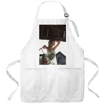 Taylor Swift Apron