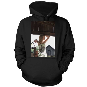 Taylor Swift Mens Pullover Hoodie Sweatshirt