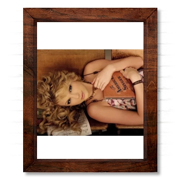 Taylor Swift 14x17