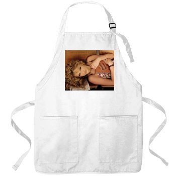 Taylor Swift Apron