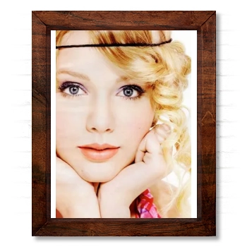 Taylor Swift 14x17