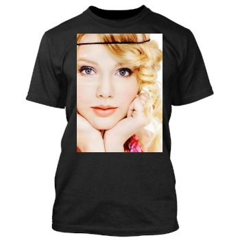 Taylor Swift Men's TShirt