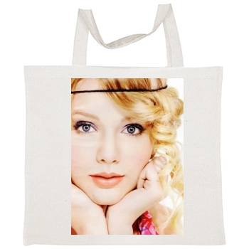 Taylor Swift Tote