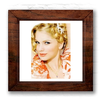 Taylor Swift 6x6