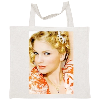 Taylor Swift Tote