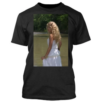 Taylor Swift Men's TShirt