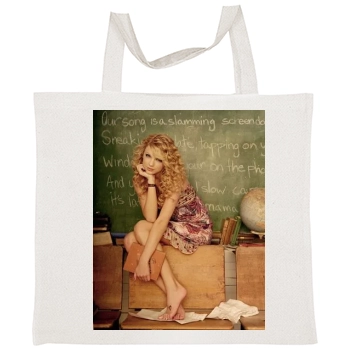 Taylor Swift Tote