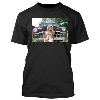 Taylor Swift Men's TShirt