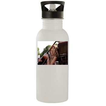 Taylor Swift Stainless Steel Water Bottle