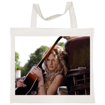 Taylor Swift Tote