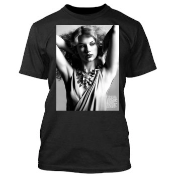 Taylor Swift Men's TShirt