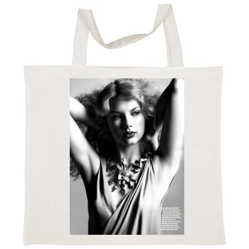 Taylor Swift Tote