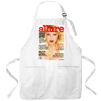 Taylor Swift Apron