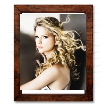 Taylor Swift 14x17