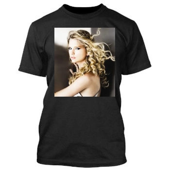 Taylor Swift Men's TShirt