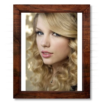 Taylor Swift 14x17