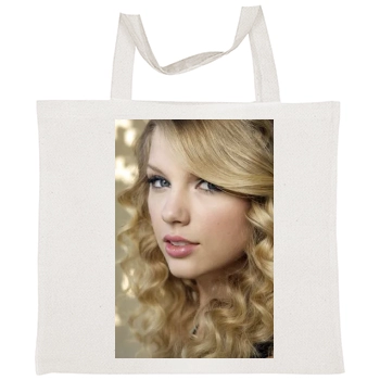 Taylor Swift Tote