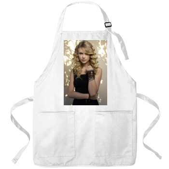 Taylor Swift Apron