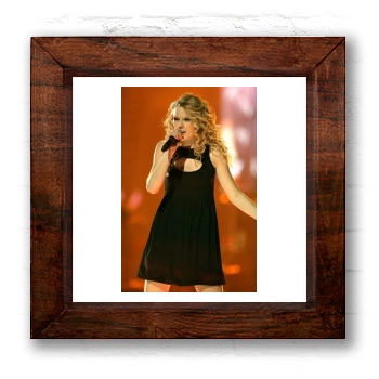 Taylor Swift 6x6