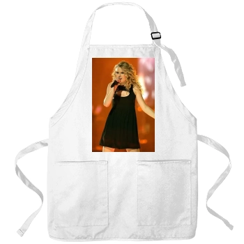 Taylor Swift Apron