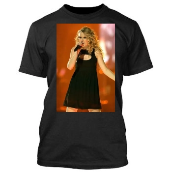 Taylor Swift Men's TShirt