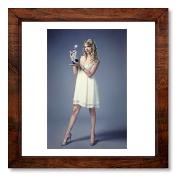 Taylor Swift 12x12