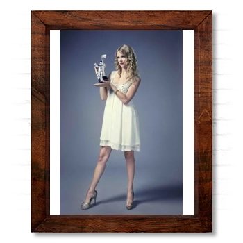 Taylor Swift 14x17