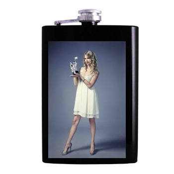 Taylor Swift Hip Flask