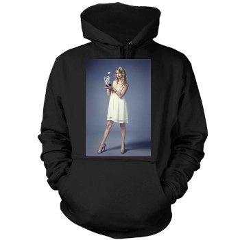 Taylor Swift Mens Pullover Hoodie Sweatshirt