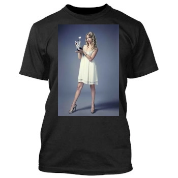 Taylor Swift Men's TShirt