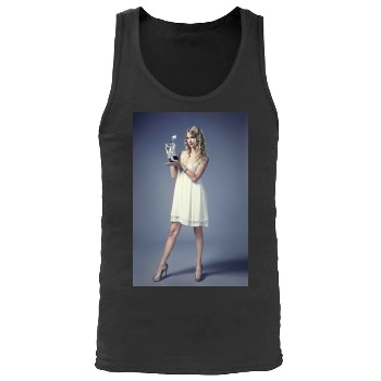 Taylor Swift Men's Tank Top